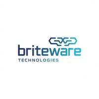 Briteware Technologies
